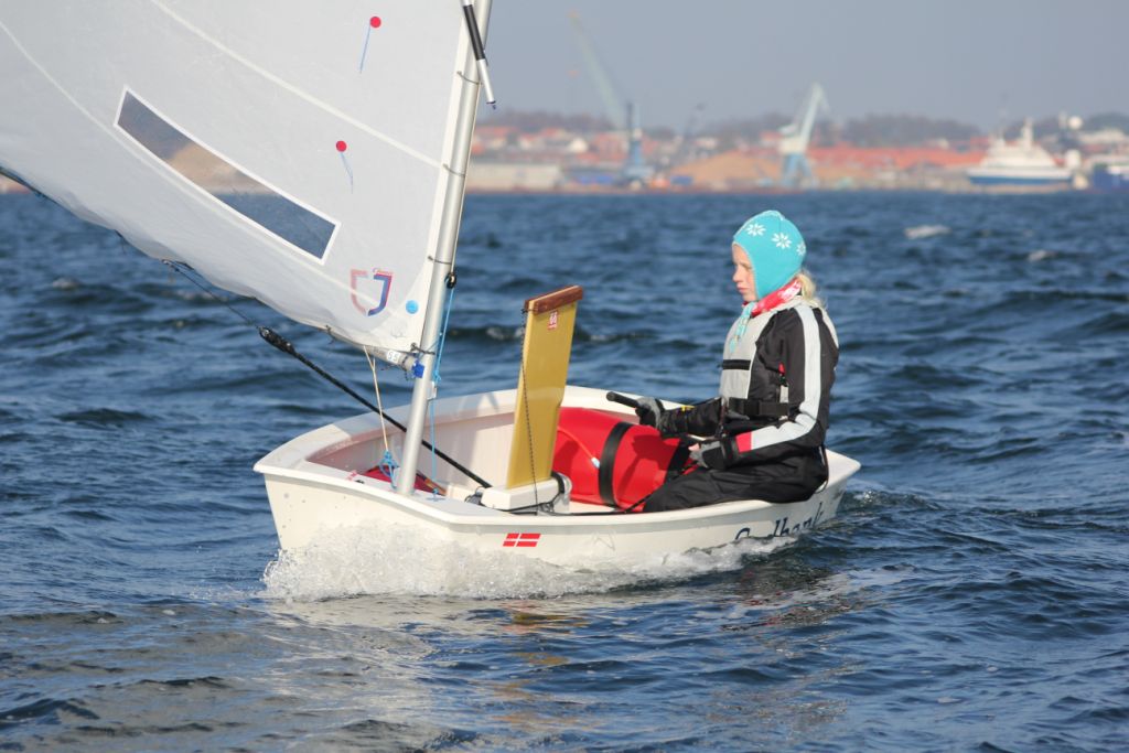 Vis 20101009 143547.jpg i fuld st�rrelse